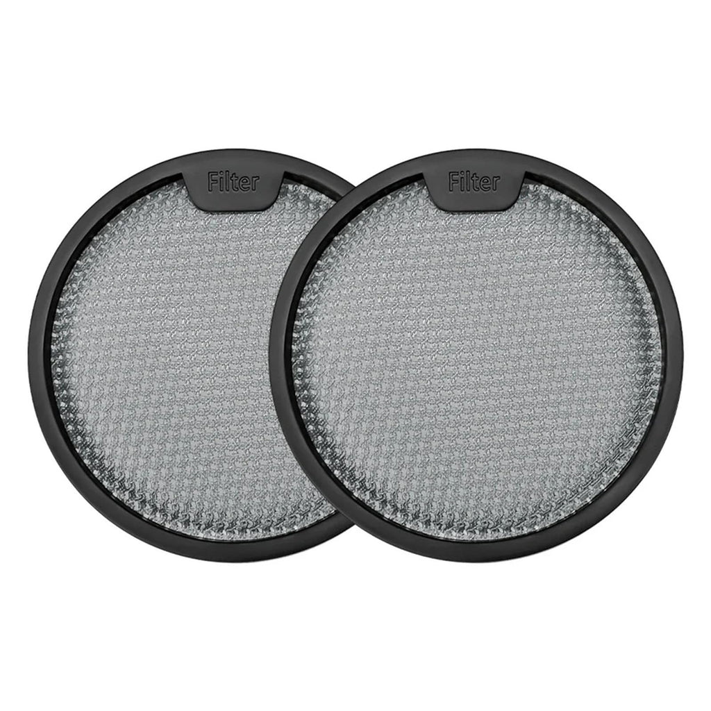 Compatible for Dreame Z10/U10/U20/P10/P10 Pro Filter 4-Pack