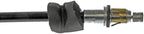 Dorman C94559 Front Parking Brake Cable