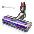 Upgrade Quick-Release Motor Head Replacement for Dyson V7 V8 V10 V11 V15