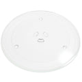 Replacement for Samsung MW650WA Microwave Glass Plate