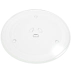 Replacement for Samsung MW650WA Microwave Glass Plate