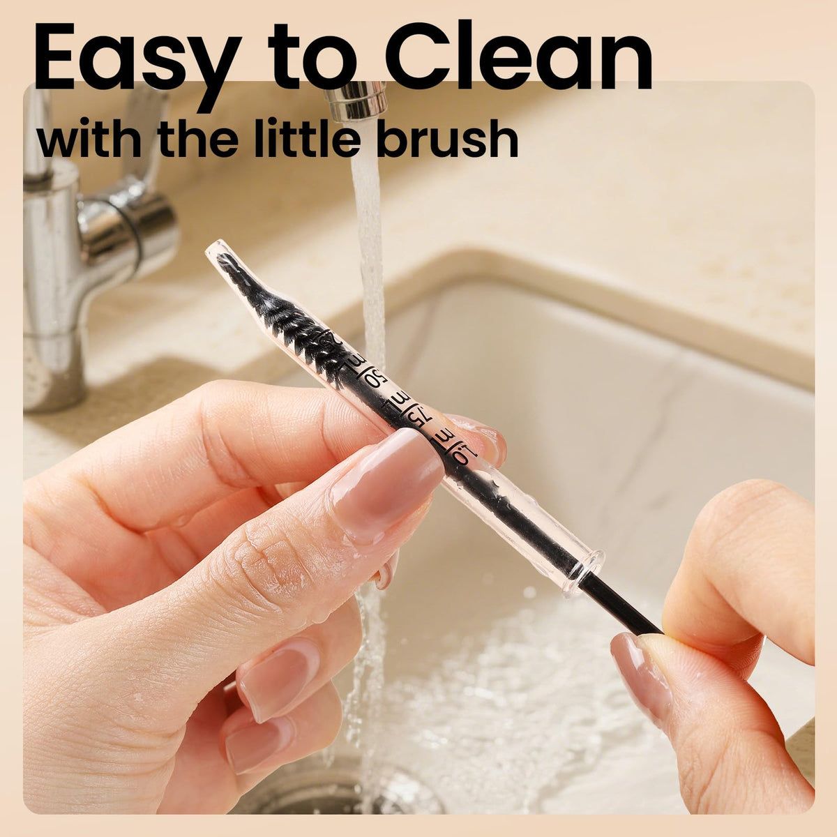 10Pcs Glass Eye Dropper Pipettes Droppers for Oils& Cleaning Tool