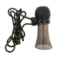 Weezzy Snort Weeze Deer Call, Smoke