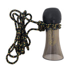 Weezzy Snort Weeze Deer Call, Smoke