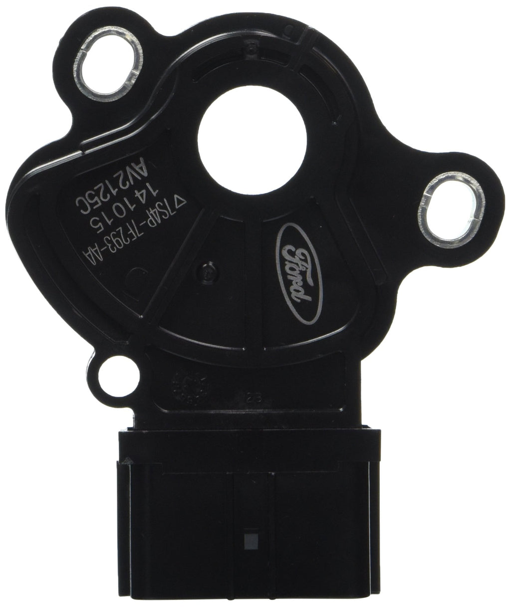 Motorcraft SW6538 Sensor