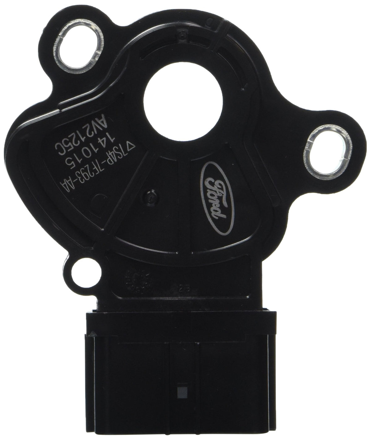 Motorcraft SW6538 Sensor
