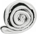 4036EL3001A Dryer Drum Felt Gasket Seal Replacement for LG DLEY1201V