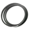 Replacement Drive Belt for Gravely 07242200 / Ariens 07242200