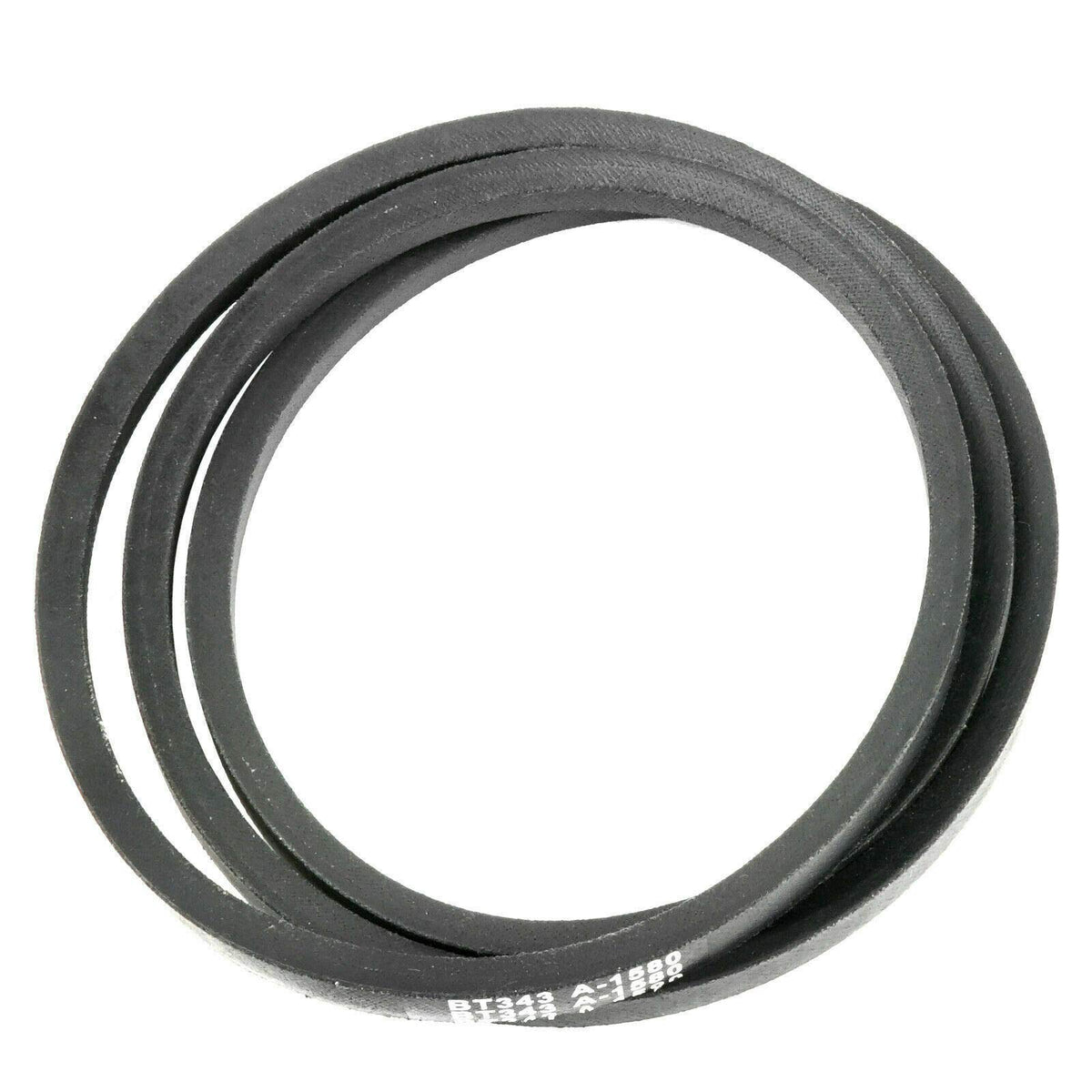 Replacement Drive Belt for Gravely 07242200 / Ariens 07242200