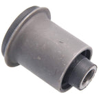 Arm Bushing Front Upper Arm Febest NAB-065 Oem 54524-AL500
