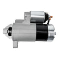 Starter for 2002-2005 Jeep Liberty 3.7L 1.2KW