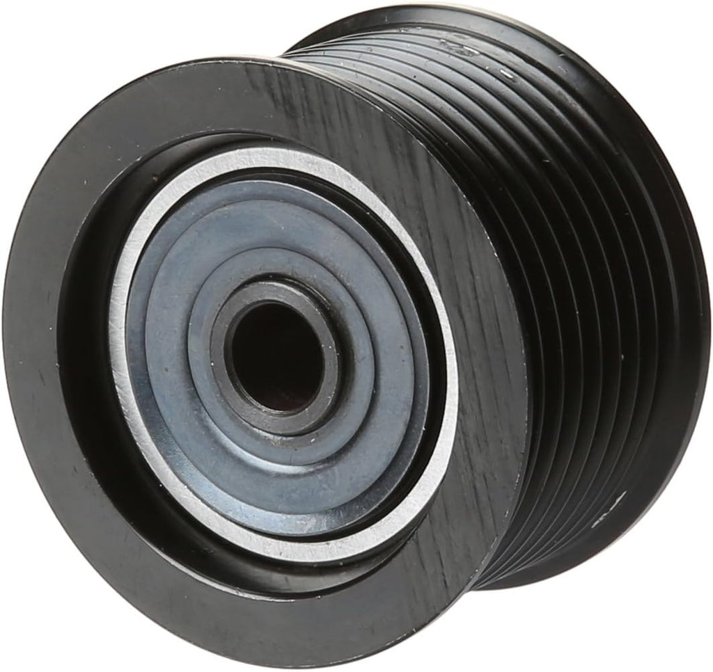 Dayco 89502 Idler/Tensioner Pulley