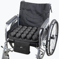 Automatic Inflatable Massage Seat Cushion for Wheelchairs, Office Chairs & Car Seats,Air Pads for Tailbone Pain