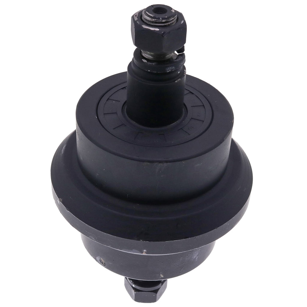 WQSING Top Carrier Roller 6815119 7013581 Compatible with Bobcat