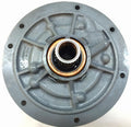 Shift Rite Transmissions Replacement for 4L60E 93-94 Pump Assembly M30 Transmission Compatible for Chevrolet 4L60E