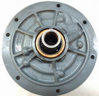 Shift Rite Transmissions Replacement for 4L60E 93-94 Pump Assembly M30 Transmission Compatible for Chevrolet 4L60E