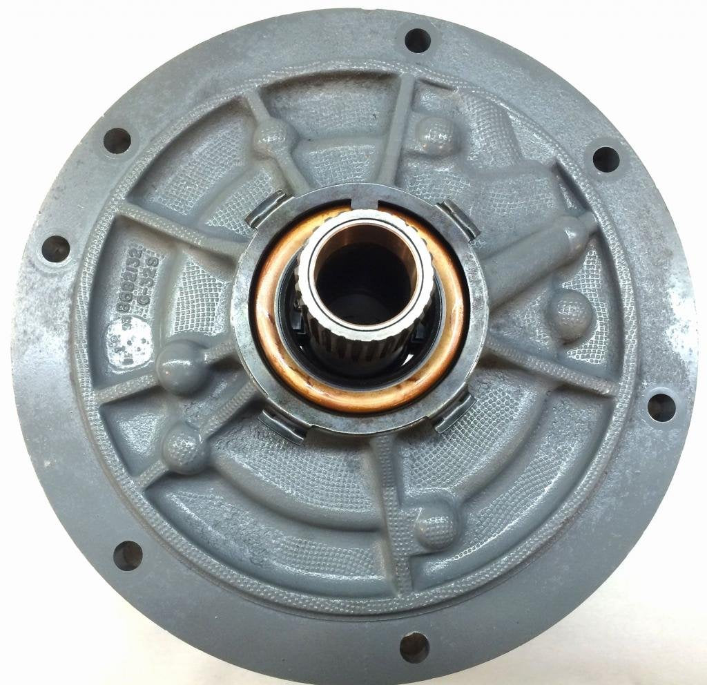 Shift Rite Transmissions Replacement for 4L60E 93-94 Pump Assembly M30 Transmission Compatible for Chevrolet 4L60E