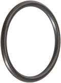 Hitachi 884958 Replacement Part for Power Tool Piston O-Ring