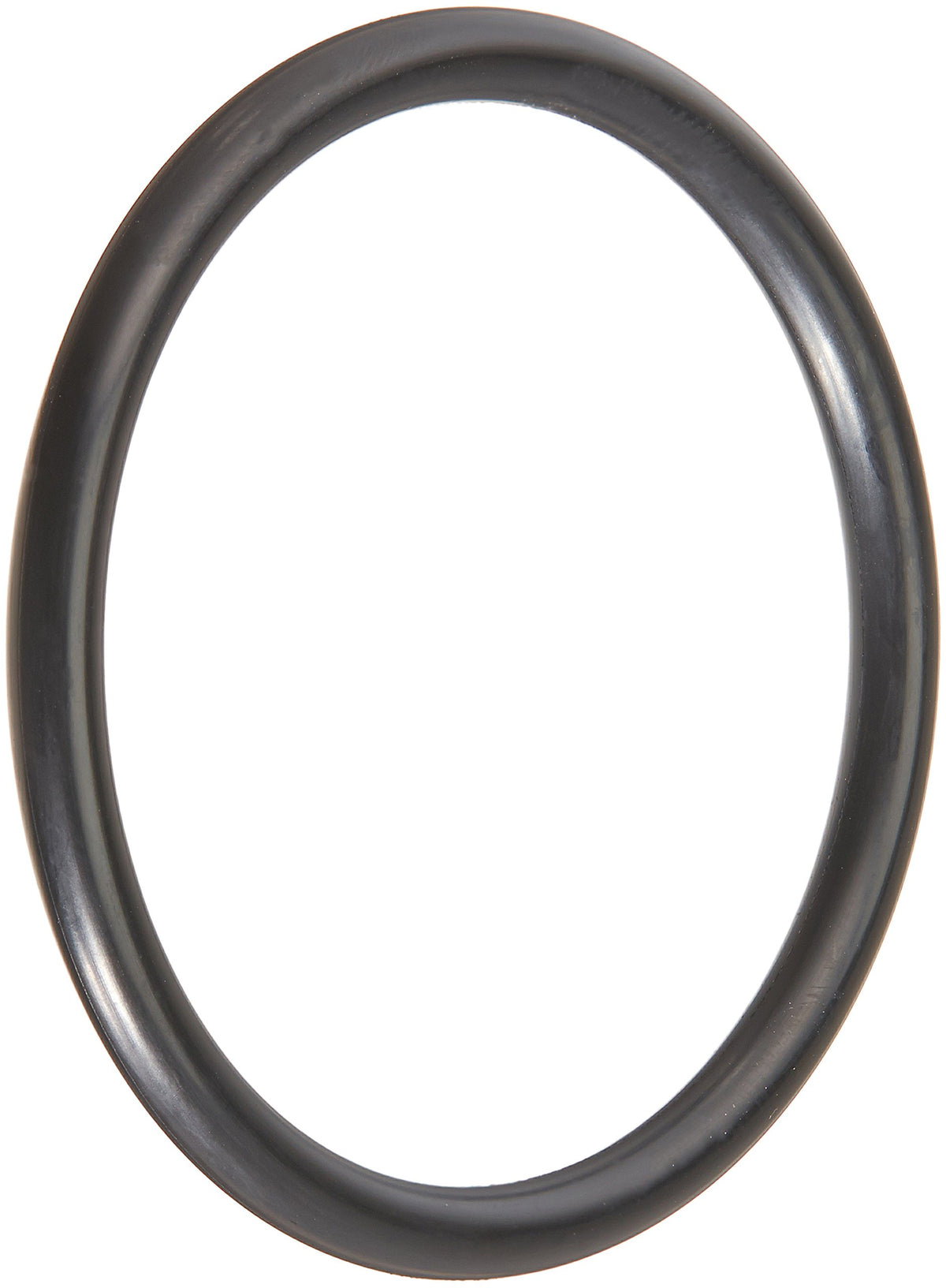 Hitachi 884958 Replacement Part for Power Tool Piston O-Ring