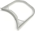 OEM LG Dryer Lint Filter Specifically For LG DLEX3700V, DLEX3700W, DLEX3250V