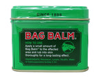 Udder Ointment