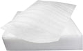 Foam Pouches, 25 Count, 11-7/8"x12-1/8"