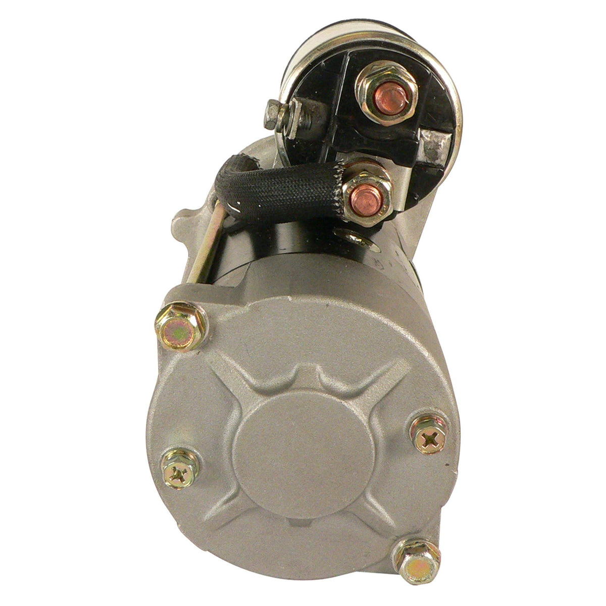 Total Power Parts Starter for Caterpillar 305DCR 303 304