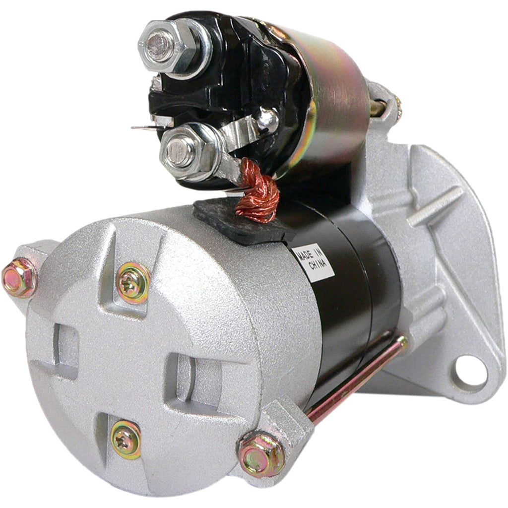 DB Electrical Starter for John Deere 1445 1545