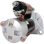 DB Electrical Starter for John Deere 1445 1545
