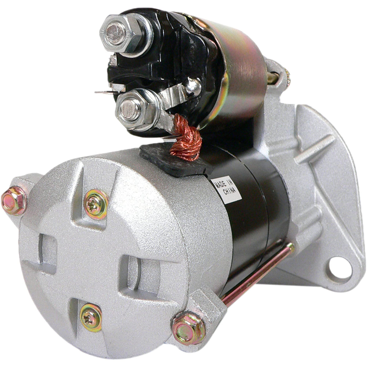 DB Electrical Starter for John Deere 1445 1545