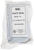 Duct Sealing Compound