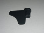 Paddle for Cook's Essentials Bread Maker Models Item No 850 852 855 only