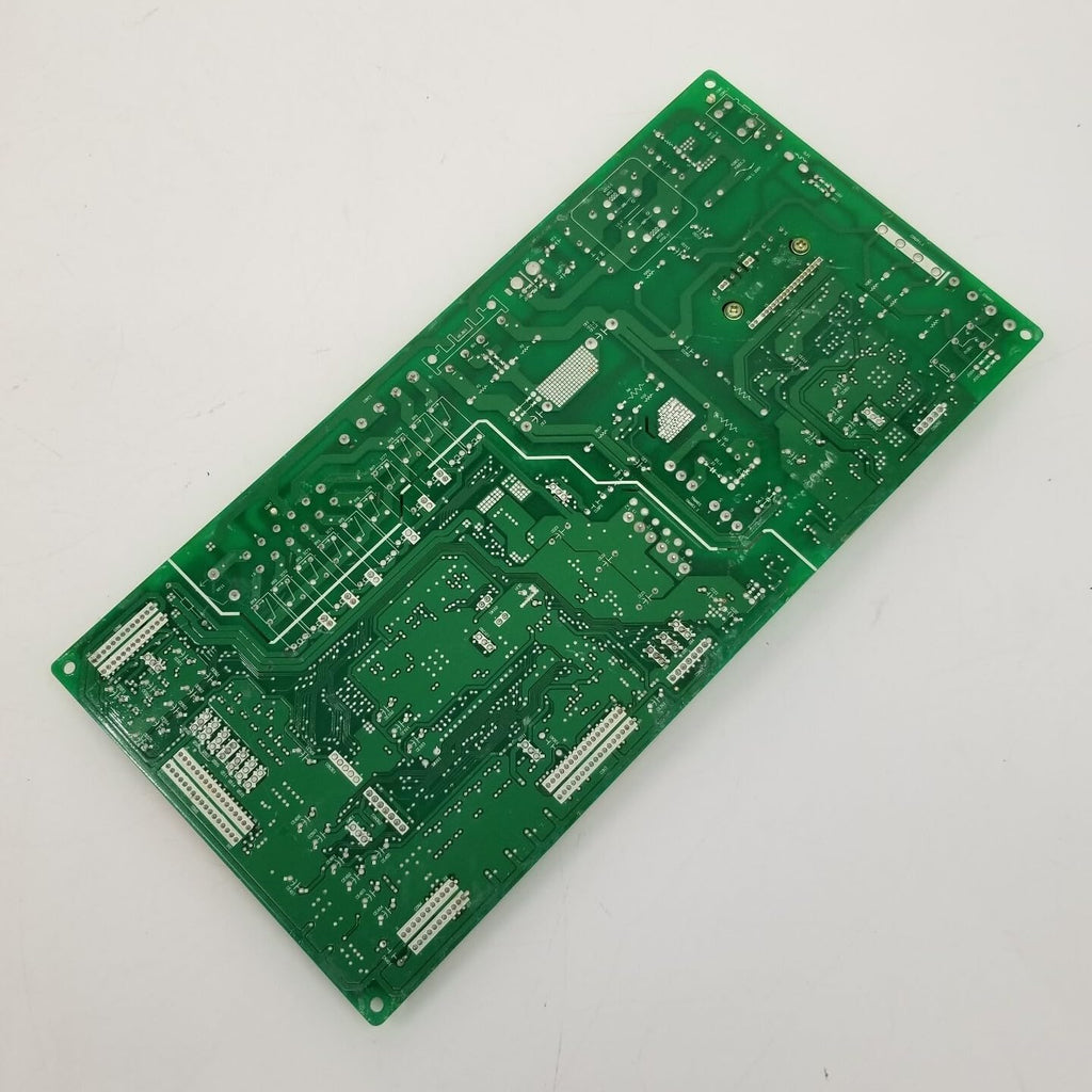 OEM Replacement for LG Refrigerator Control EBR86093718