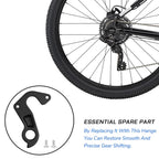Derailleur Hanger for Cannondale Catalyst, Forray, Rush