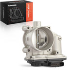 A-Premium Electronic Throttle Body Compatible with Mazda