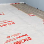 100 sq. ft. Unison Premium 2-in-1 Underlayment