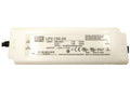 MW Mean Well LPV-150-24 24V 6.3A 151.2W Single Output LED Switching Power Supply