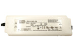MW Mean Well LPV-150-24 24V 6.3A 151.2W Single Output LED Switching Power Supply