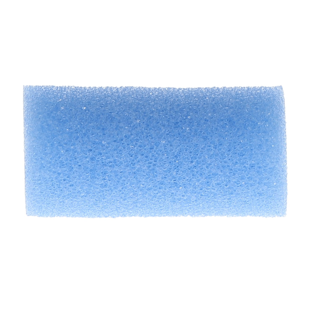 101526 HSB SE-Cushion Saliva Ejector FoamTip 100/Pk Equiv Zirc 50Z970