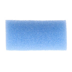 101526 HSB SE-Cushion Saliva Ejector FoamTip 100/Pk Equiv Zirc 50Z970