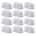 Coffee Maker Water Filter Replacement For GE Cafe Drip Coffee Maker 12 Pcs