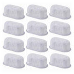 Coffee Maker Water Filter Replacement For GE Cafe Drip Coffee Maker 12 Pcs