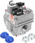 700-506 Gas Valve 720000 BTU Fit for Robertshaw 700 Series Furnace