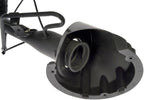 Fuel Tank Filler Neck for Ram 1500 2013-2018#nYWZ