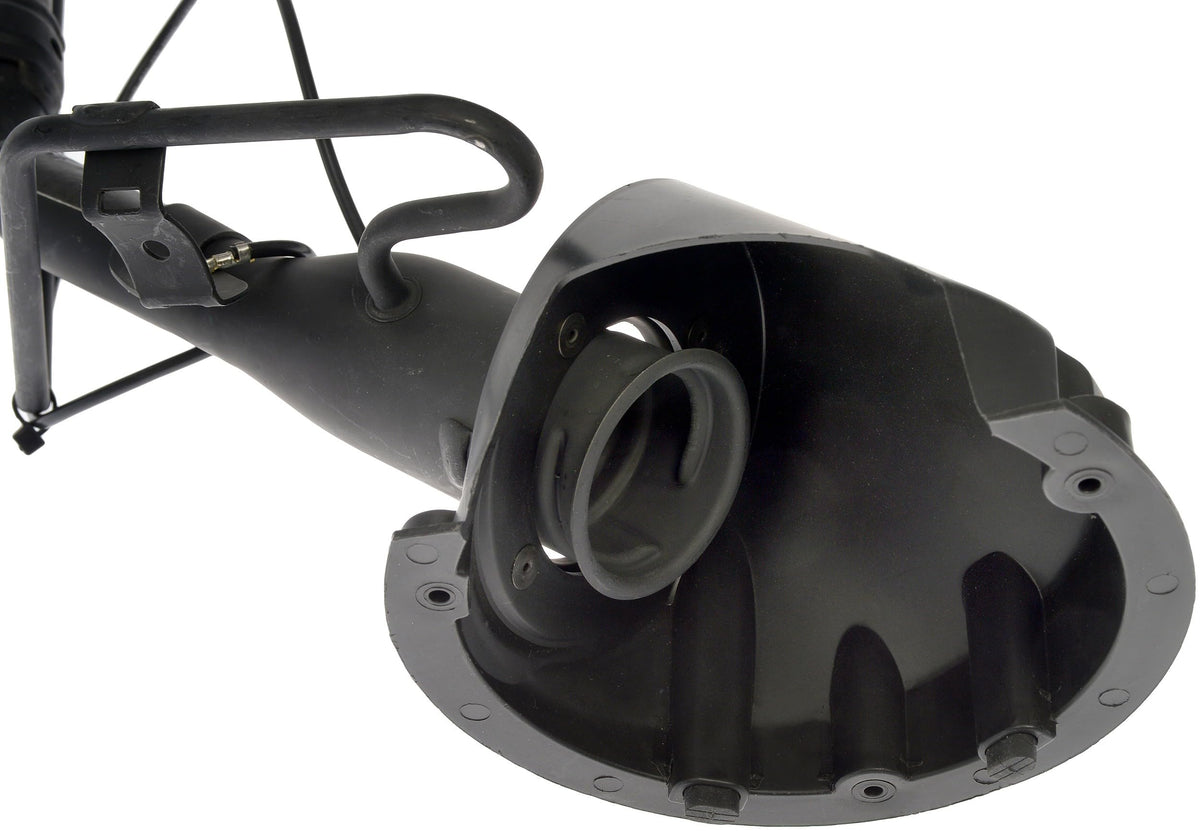 Fuel Tank Filler Neck for Ram 1500 2013-2018#nYWZ