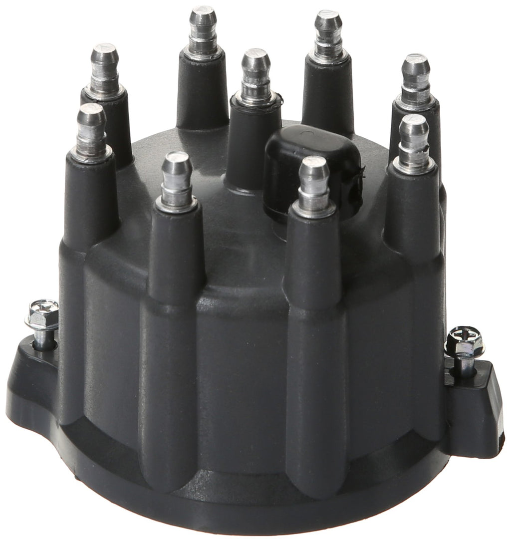 Standard Motor Products FD175T Distributor Cap