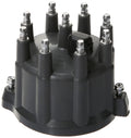 Standard Motor Products FD175T Distributor Cap