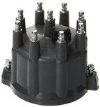 Standard Motor Products FD175T Distributor Cap