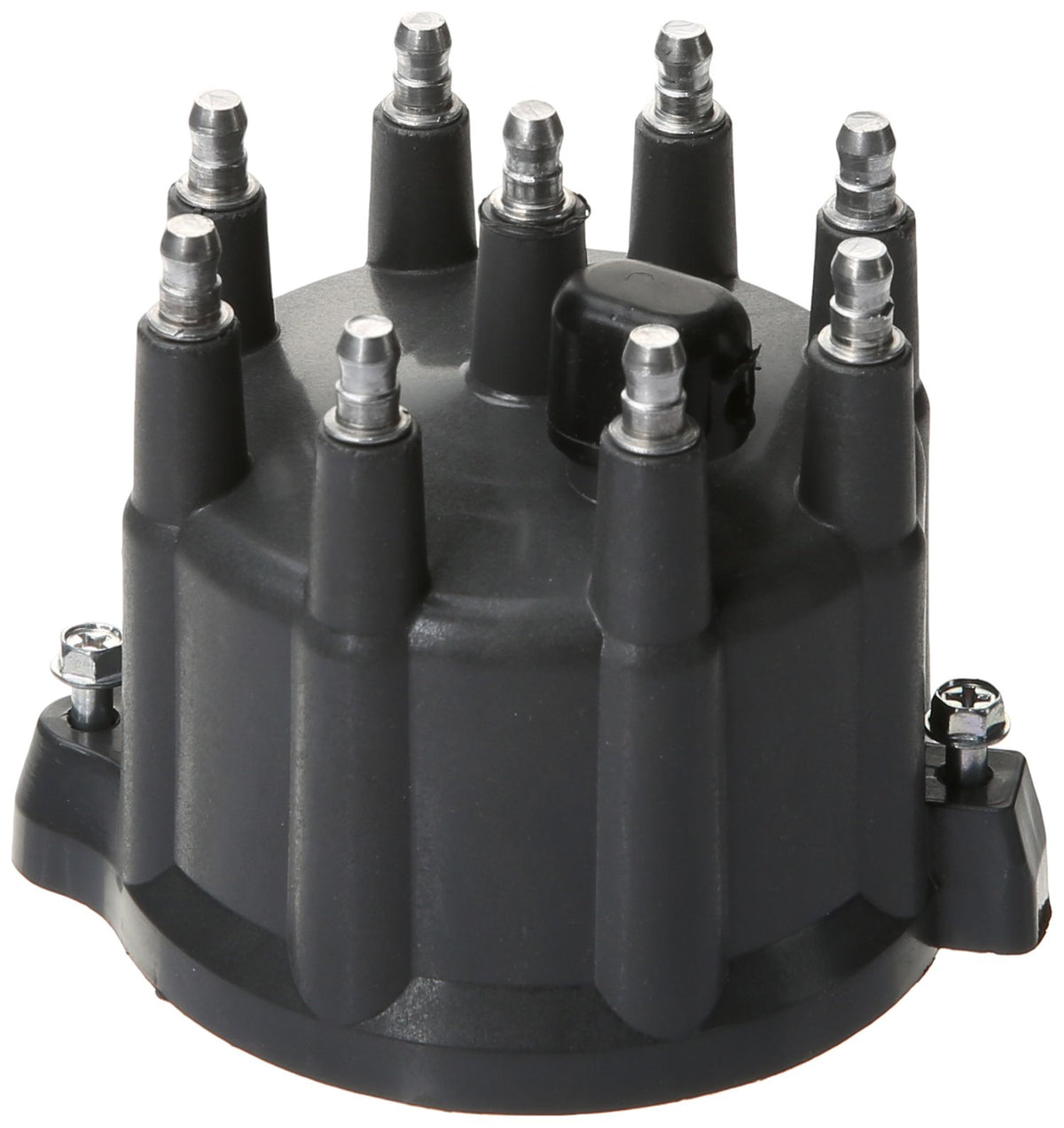 Standard Motor Products FD175T Distributor Cap