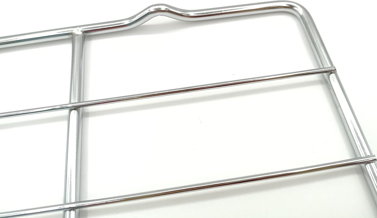 DG67-00108A For Samsung Oven Stronger Wire Rack (2x12) -16 7/16" x 24 3/4" Replacement